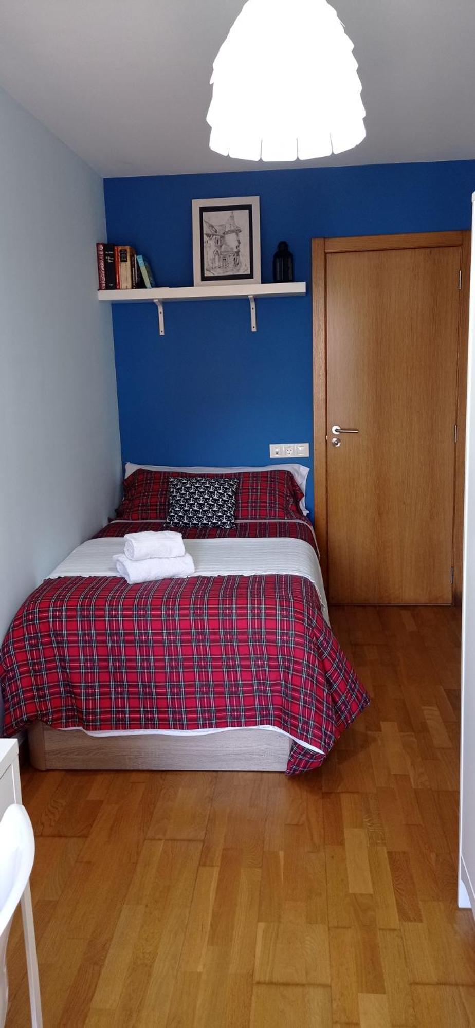 Apartamento Cee - Costa Da Morteアパートメント エクステリア 写真